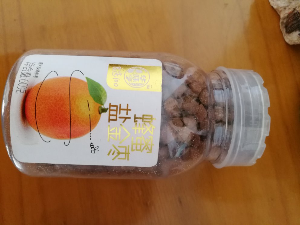 味道好极啦,就是我想要的,不错呦,一直信赖,棒棒的。