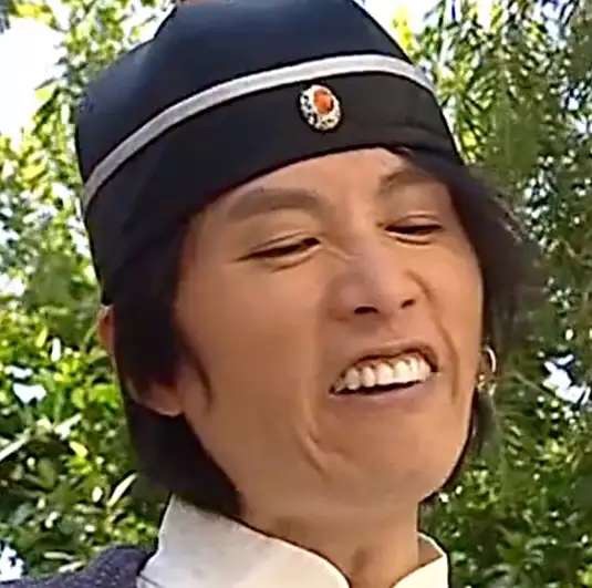 和图上的一模一样 很好