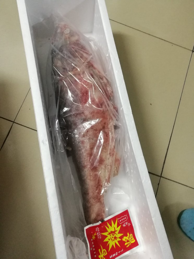 确实不错!送货准时还快。