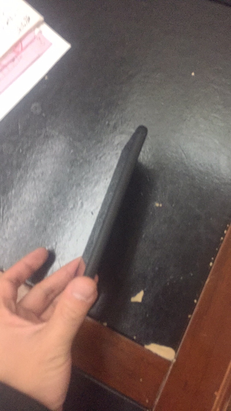 一直在买东西,东西品质有保证,配送也很快,太方便了。很好