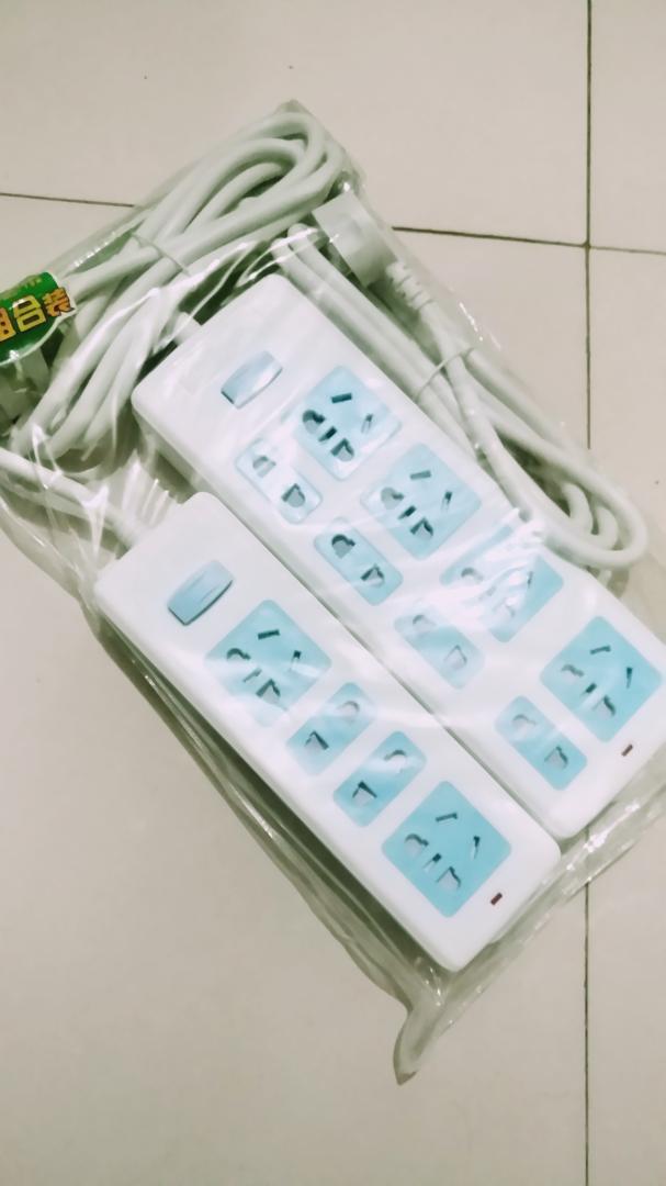 特意用了几天才来评价的,产品真心不错,非常满意的一次购物,支持。