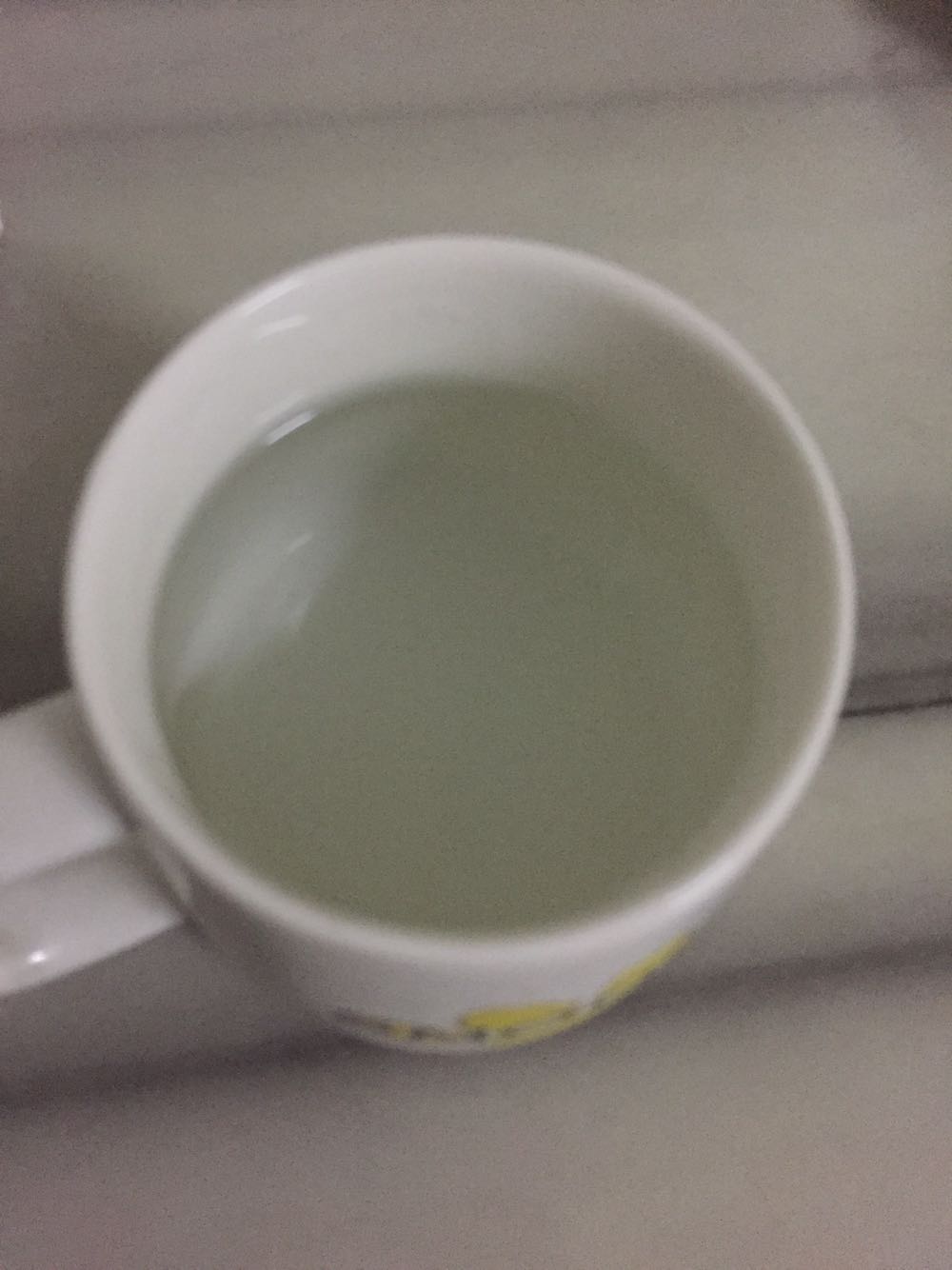 史努比的,很好,很可爱,给小妞用的,她很喜欢