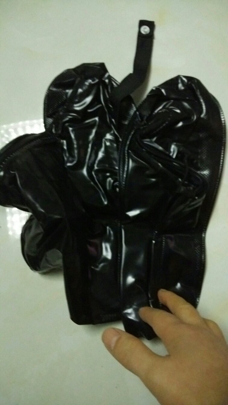 希望好用