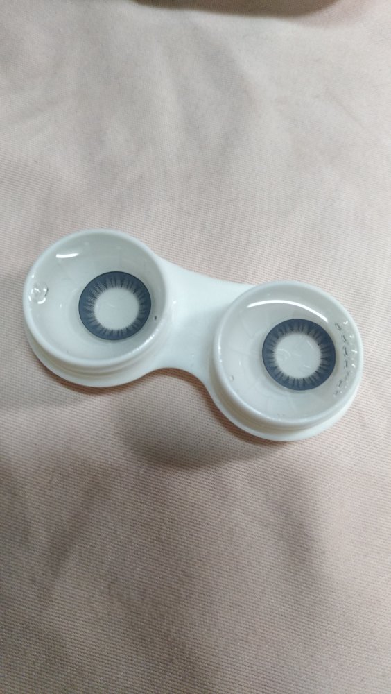 东西很不错,下次还会再选。