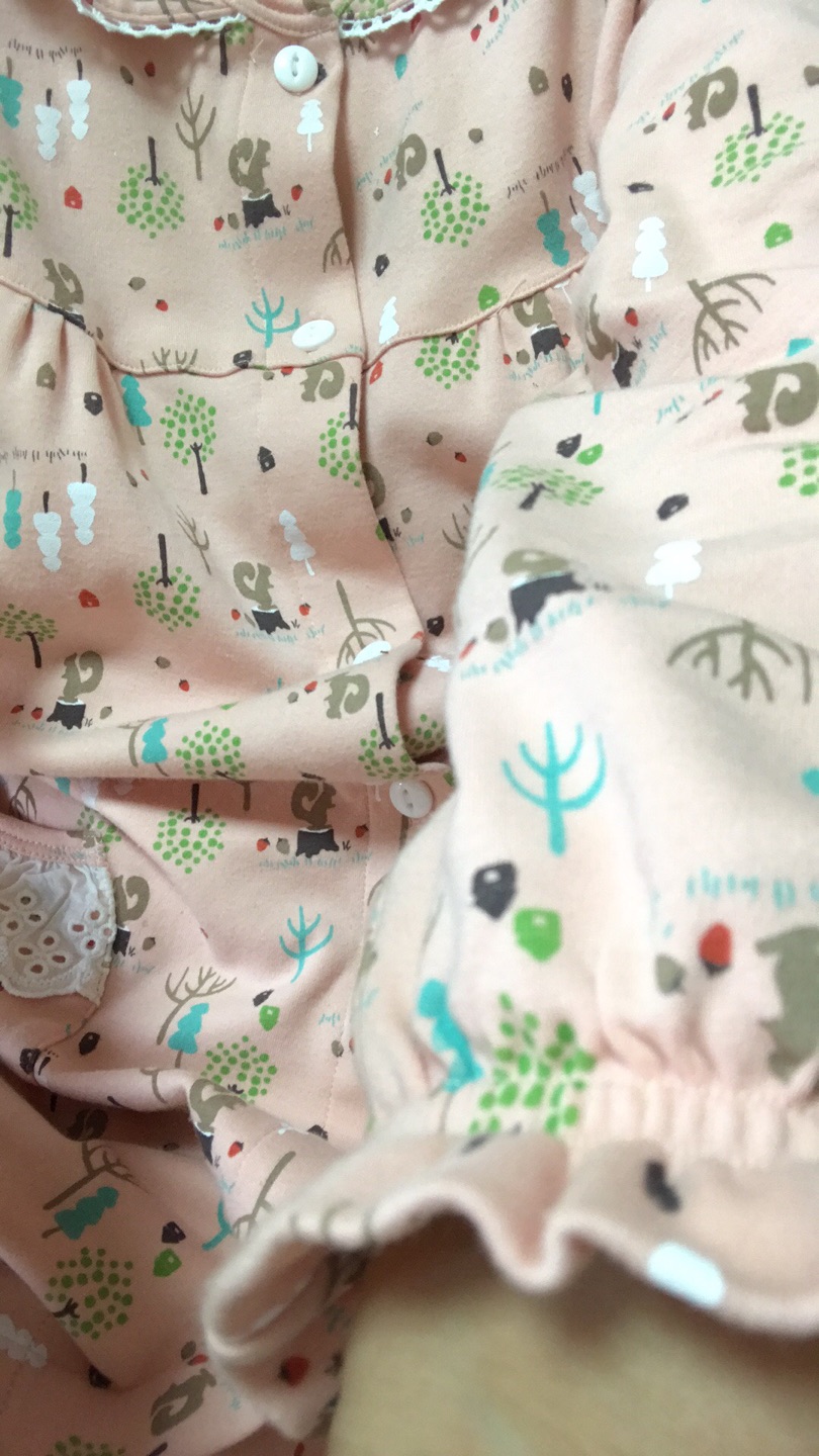 产品不错,快递员服务好,还会再次光临!