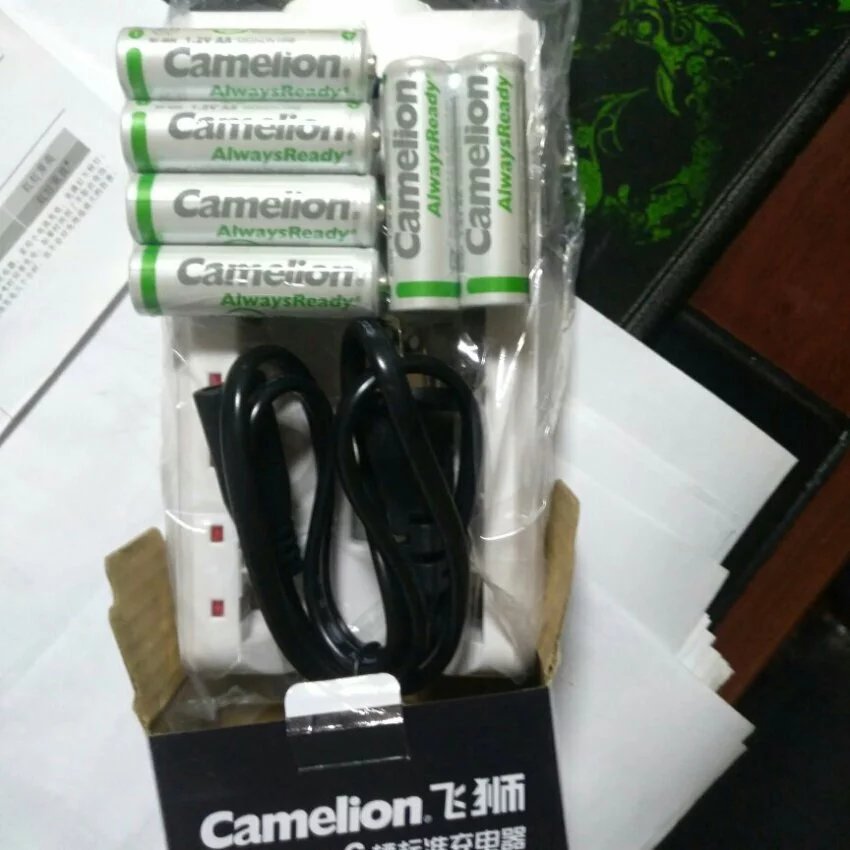 高性价比入手,效果很好