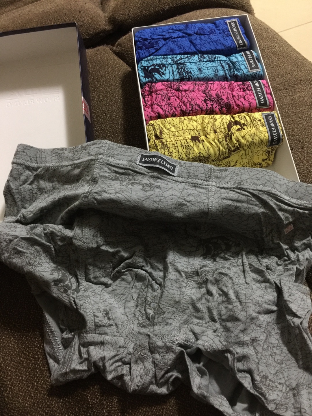 质量不错 价格实惠 一次好的购物体验 赞一个