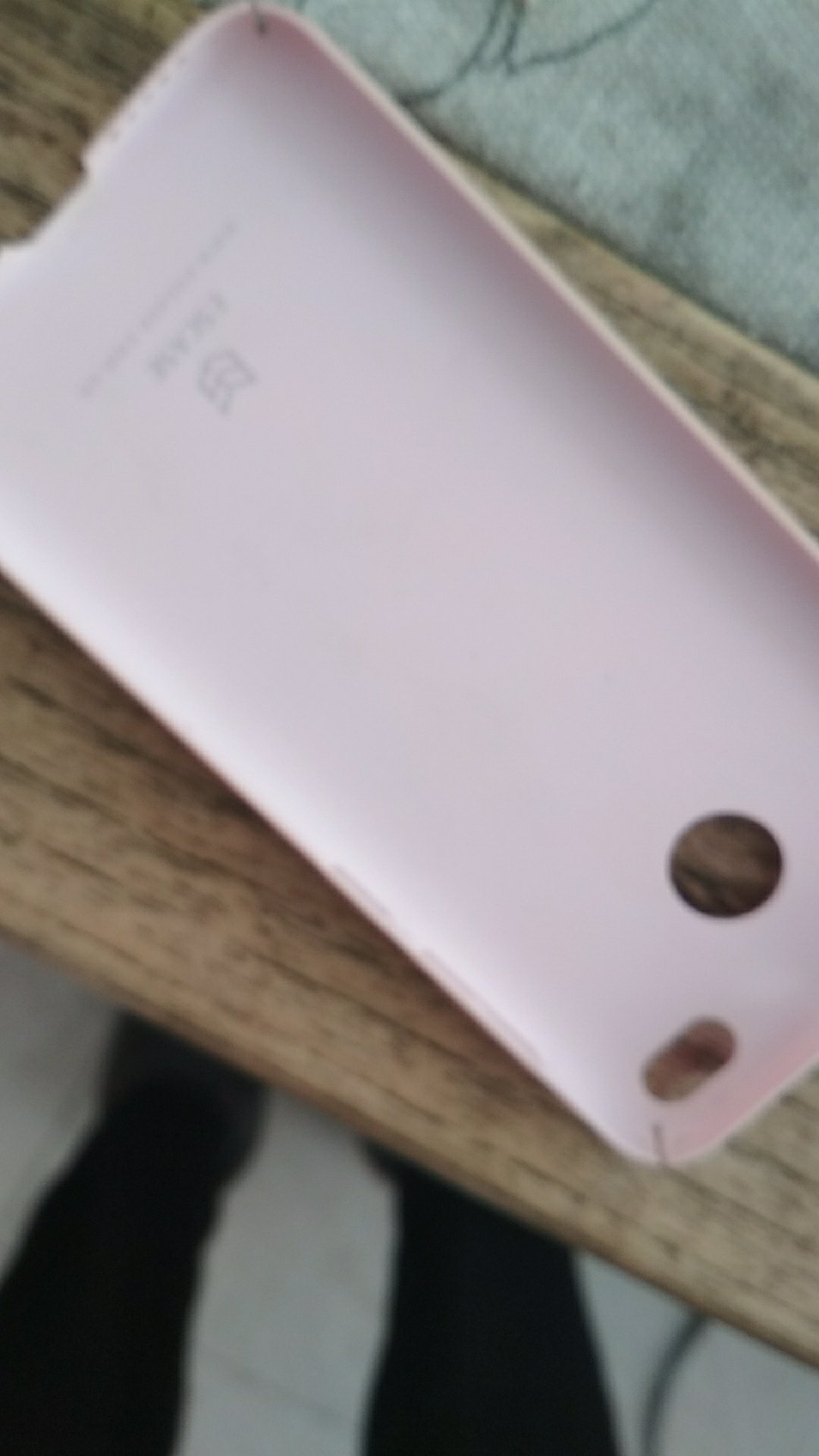手感可以,颜色按