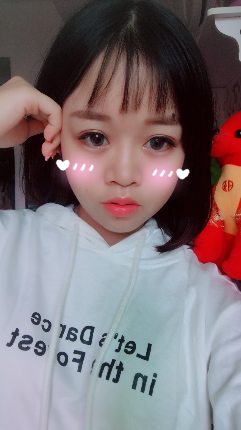 戴上去感觉还不错,也没有异物感,很舒服!关键是还很好呢!