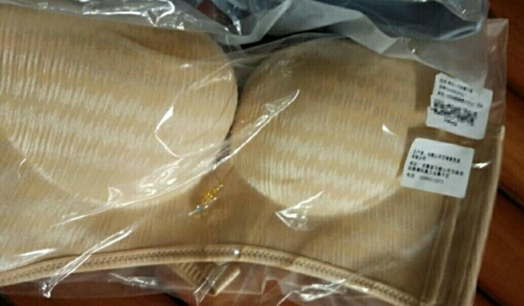 还行,质量和价格成正比