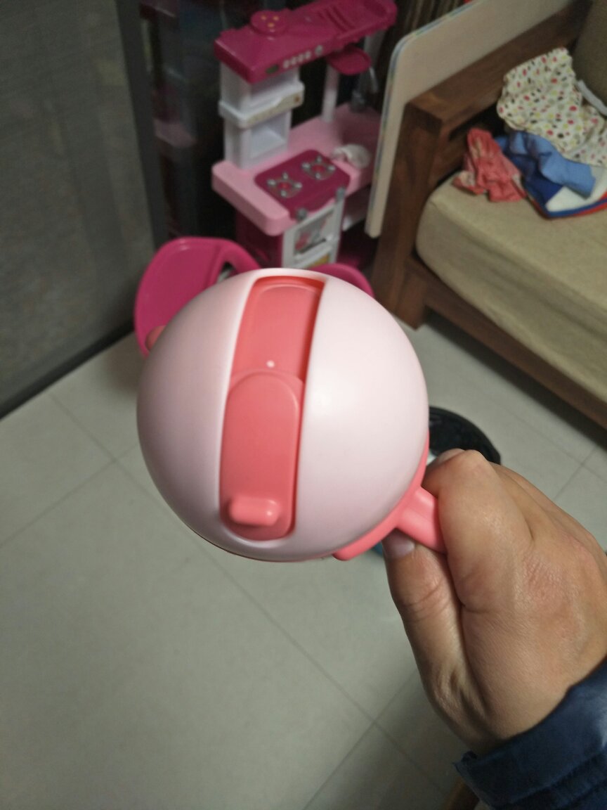 质量杠杠的,不漏水~便宜