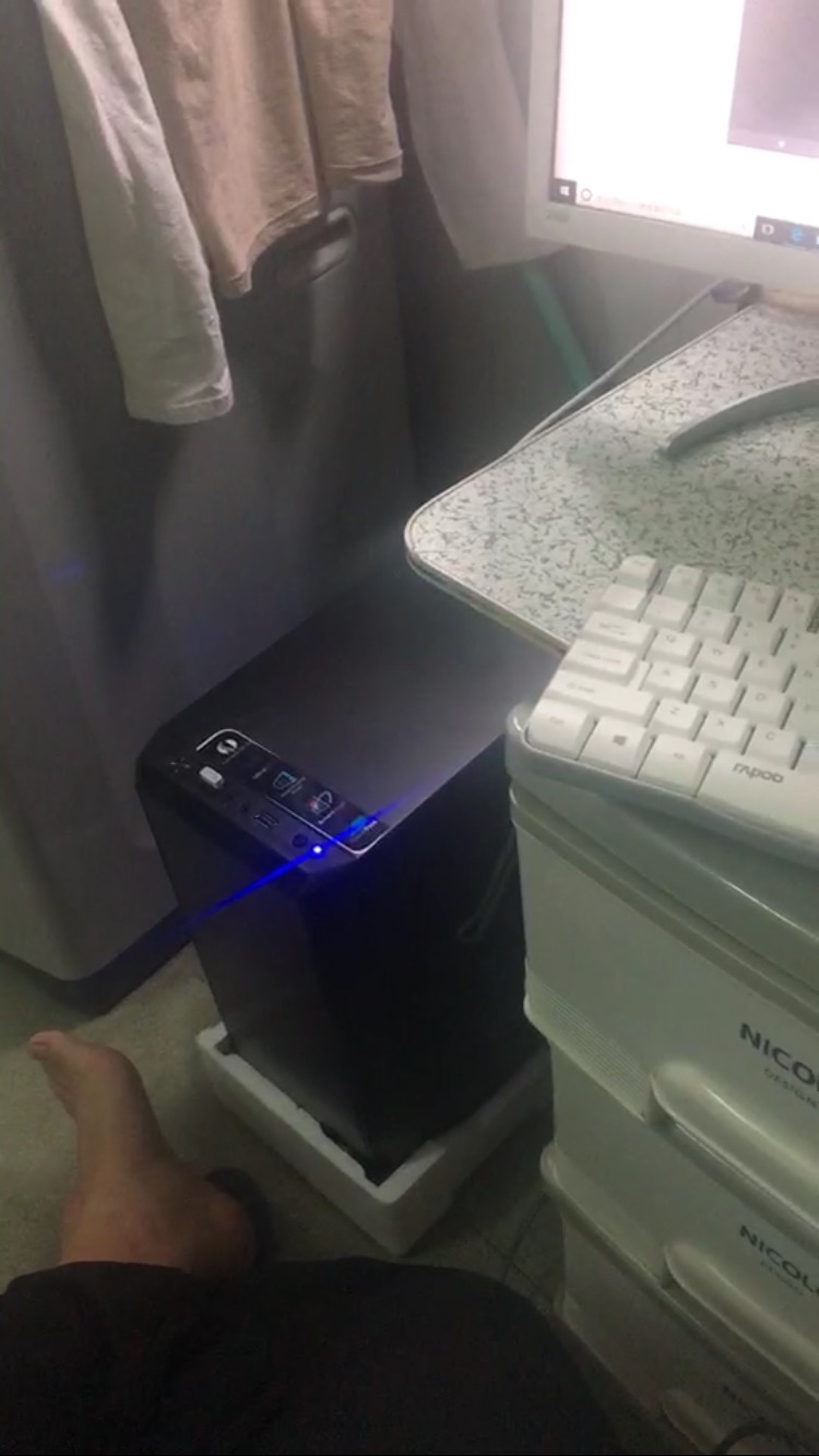 不错