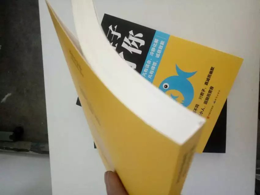 购物非常好非常喜欢,满意的。购物非常好非常喜欢,满意的。购物非常好非常喜欢,满意的。购物非常好非常喜欢,满意的。购物非常好非常喜欢,满意的。购物非常好非常喜欢,满意的。购物非常好非常喜欢,满意的。