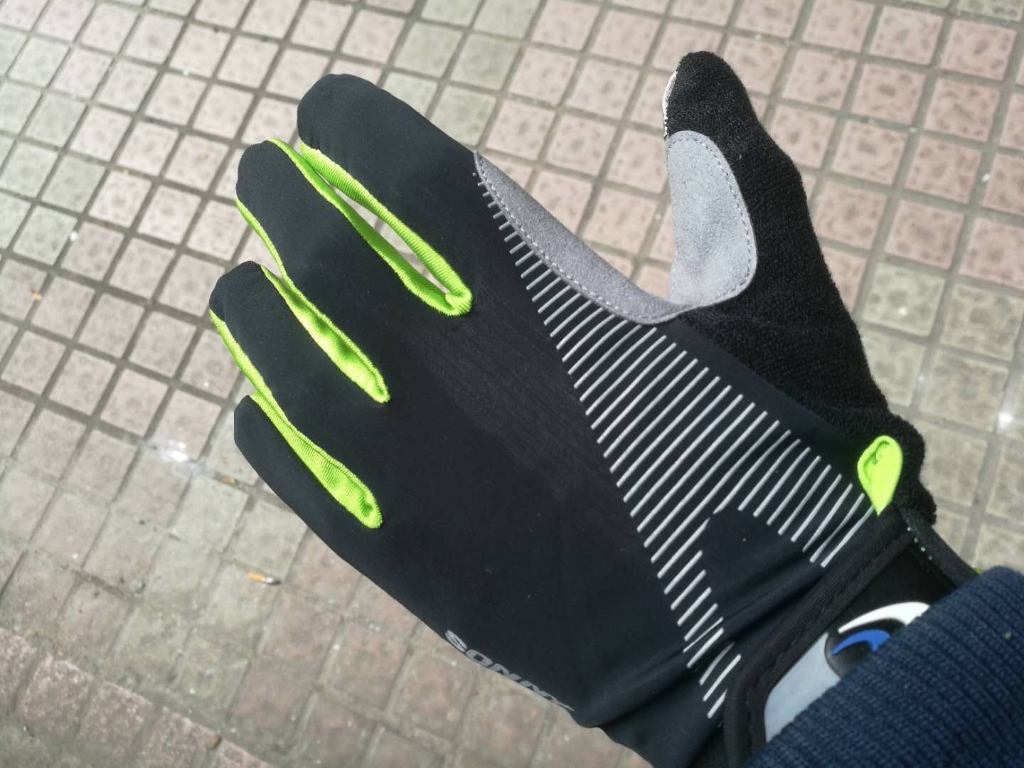 很快到货,好。