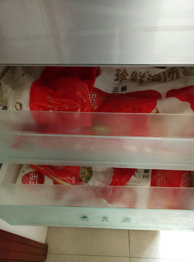 多次购买了!非常给力!