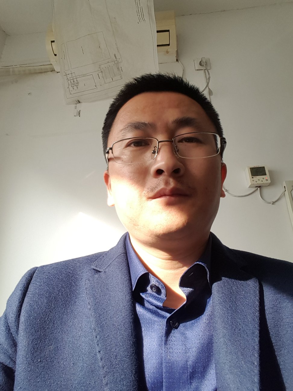 物超所值,价格便宜量又足。
