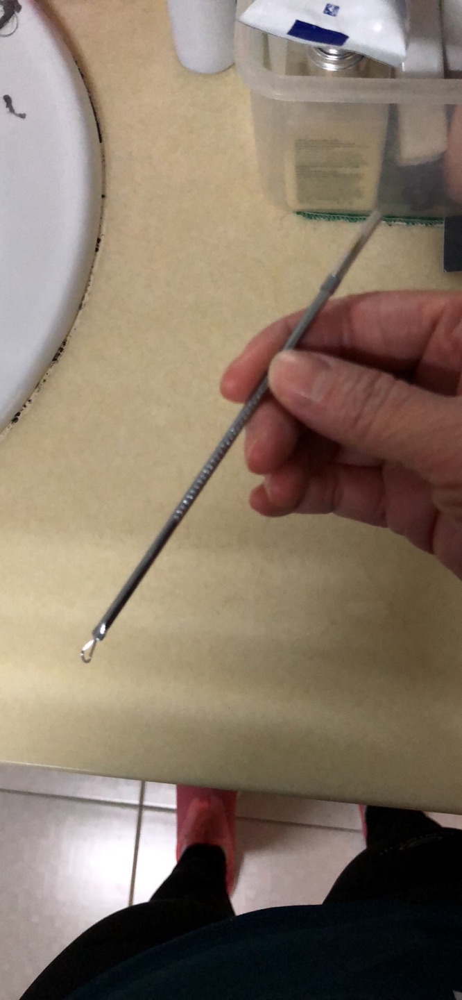 此用户未填写评价内容