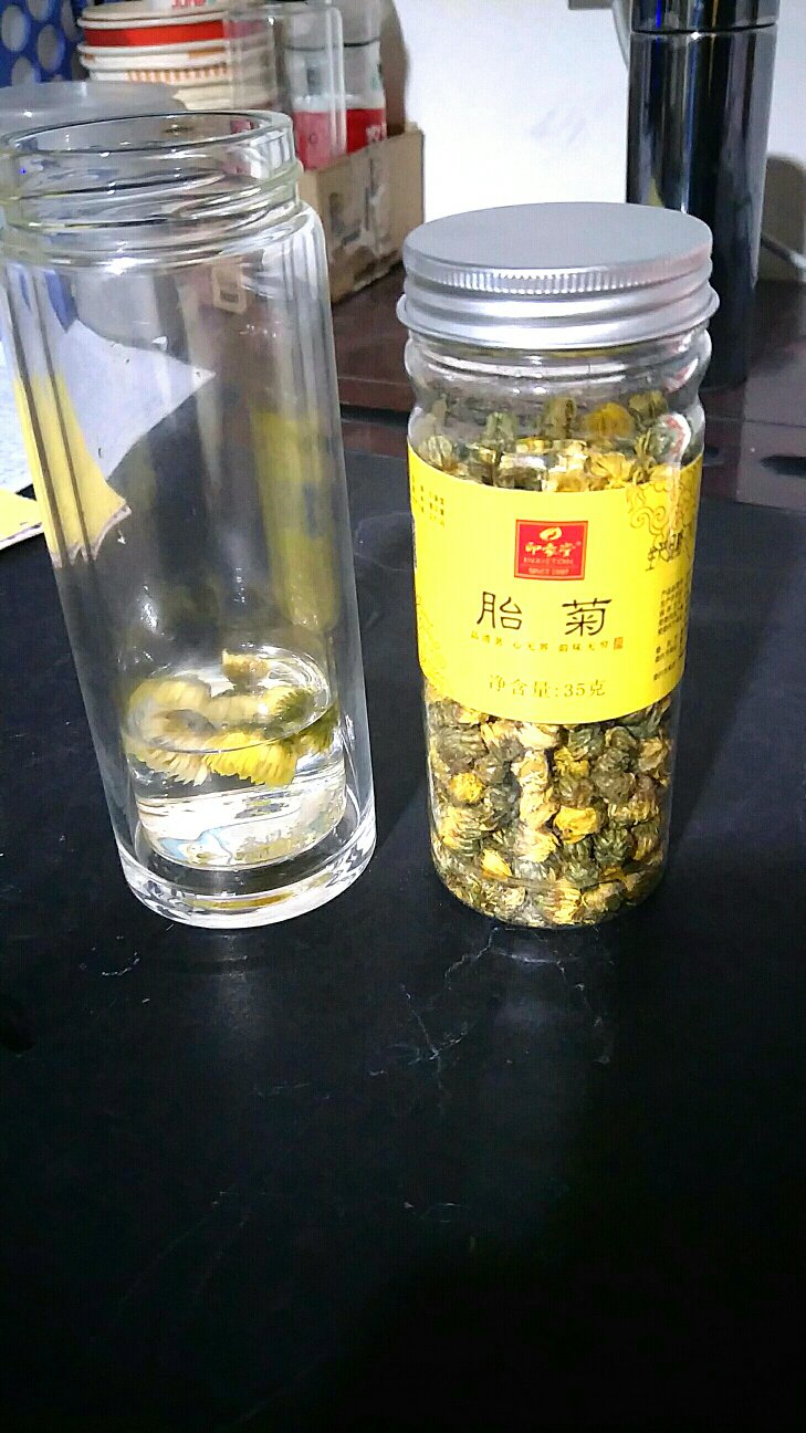 口感还不错,价格合适。