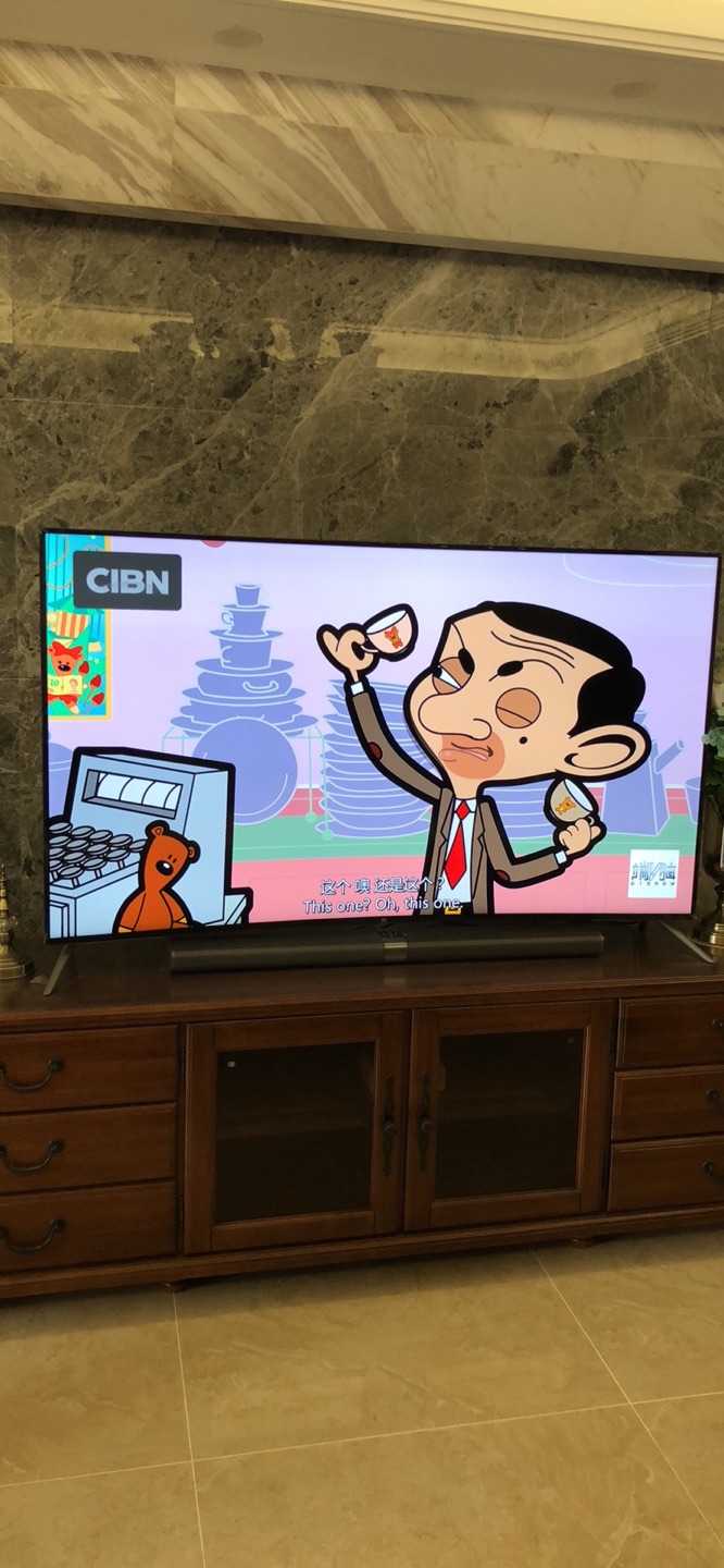 派送很快,的小米,价格很不错,比小米官网便宜