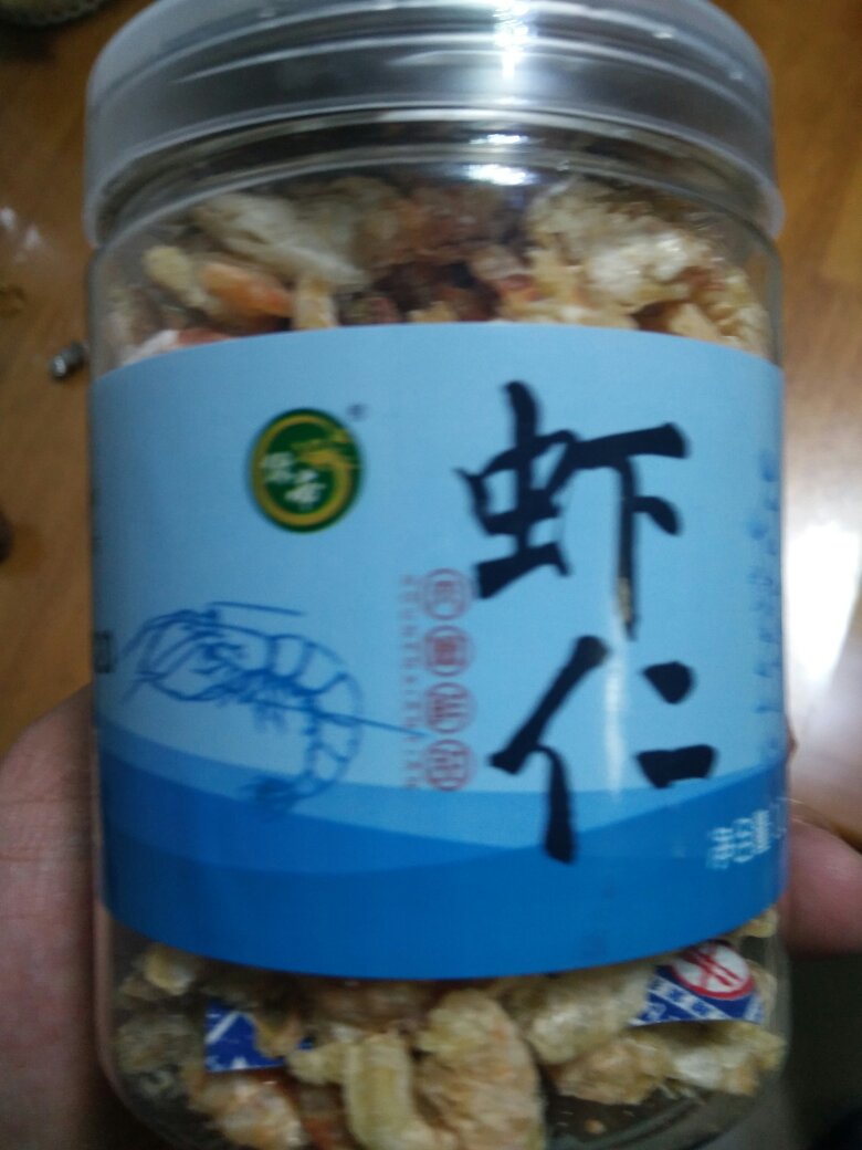 袖珍,失败的购物,不值得退货