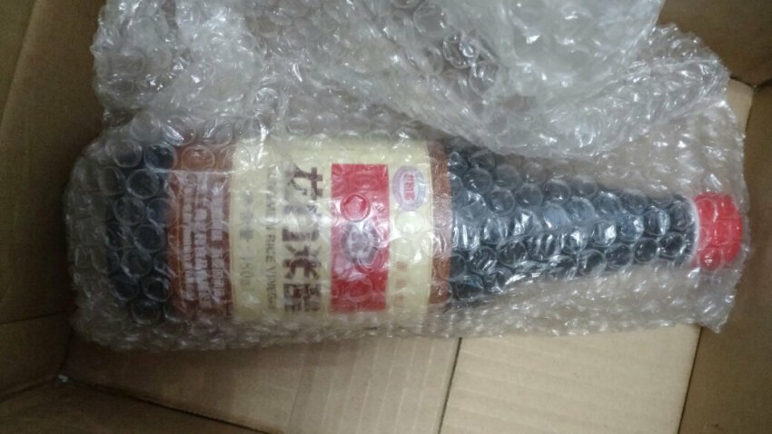 非常好的东西,支持