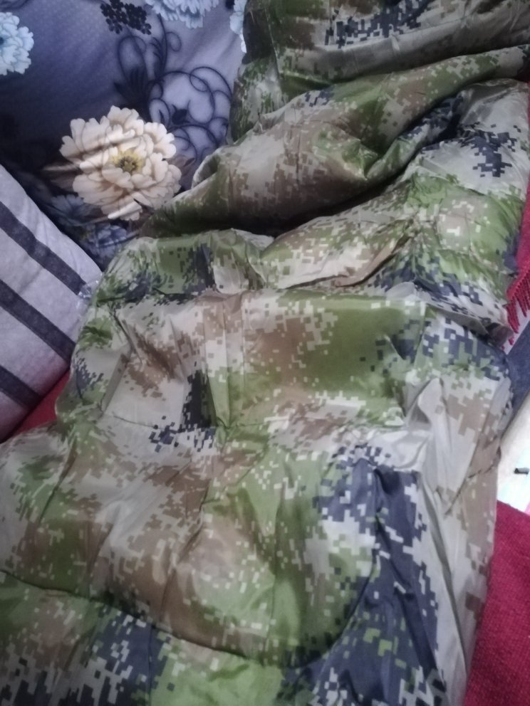 使用不错,物流速度快,快递,值得信赖。