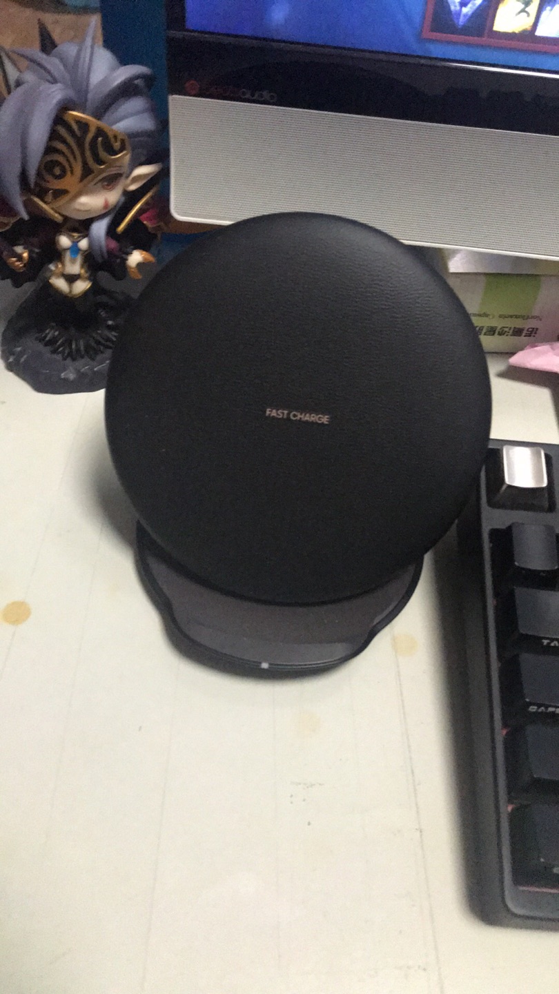挺好的。