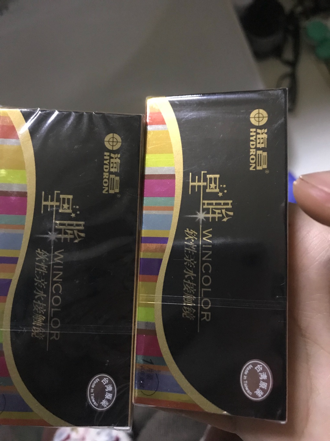 以前买过,这款挺好用的