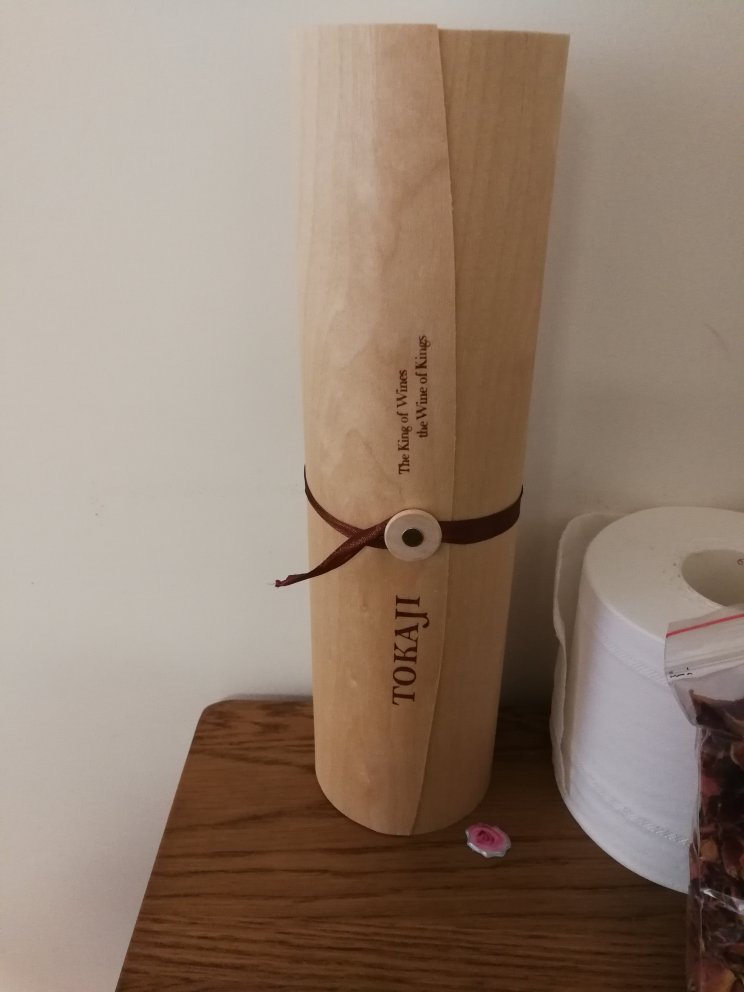 货是正品!发货速度很快!一直很信任,下次再购买!