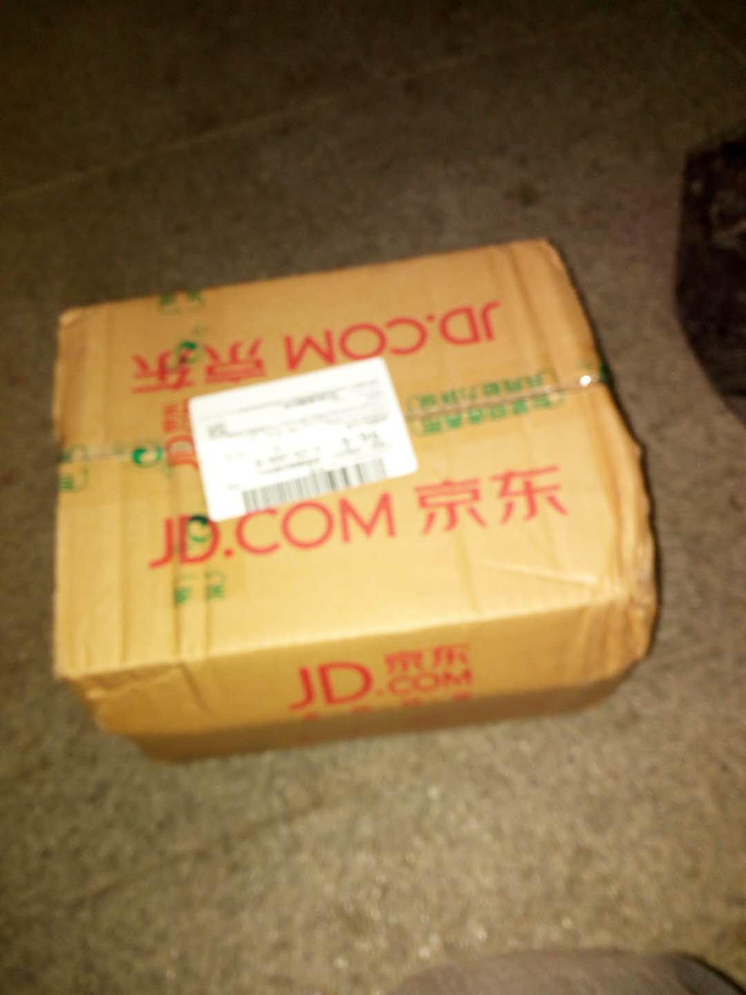 自己看,我也不说什么