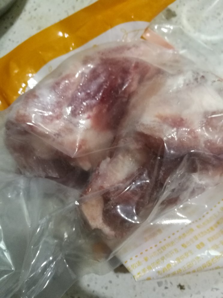 换购买的,质量很一般。