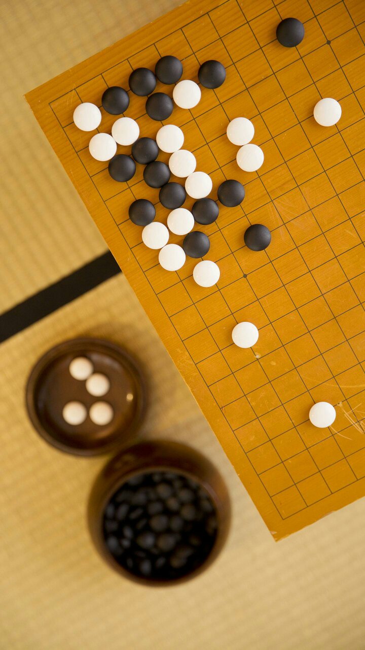东西挺好的,下次还来买~相信