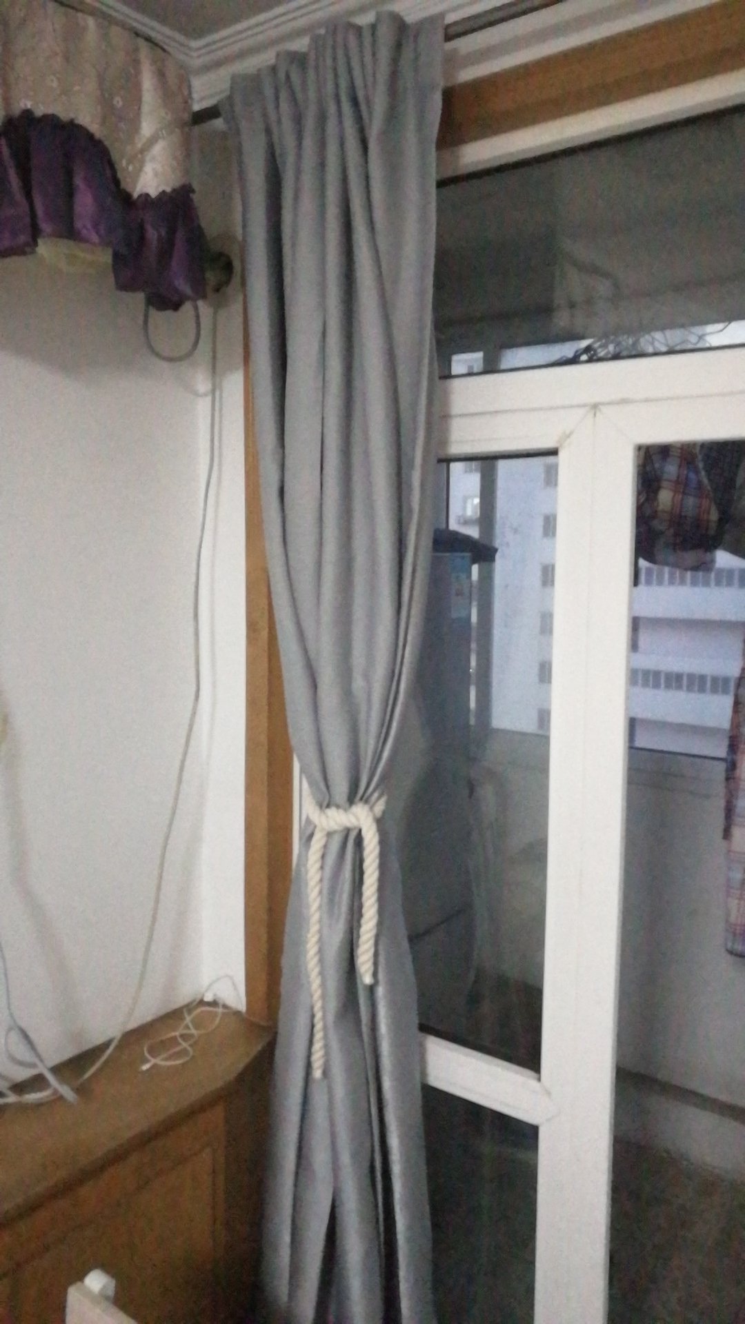 物流特别快,商品不错,特别好,看着舒服,赞一个