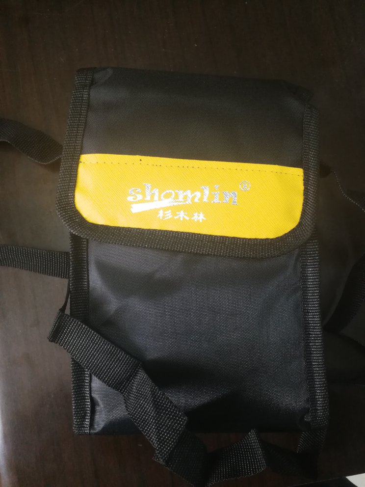 整体可以。,声音够响清晰,可用寻电话线网线都得。