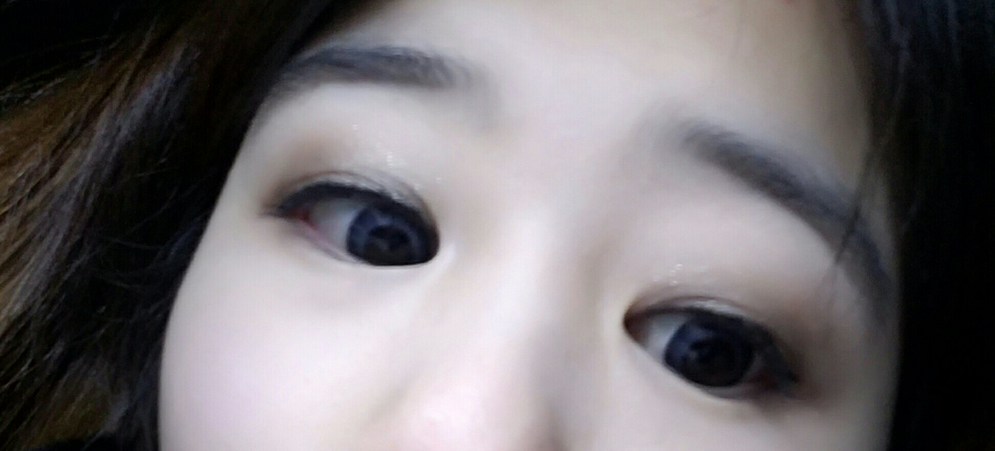 还行,挺舒服的,超级便宜