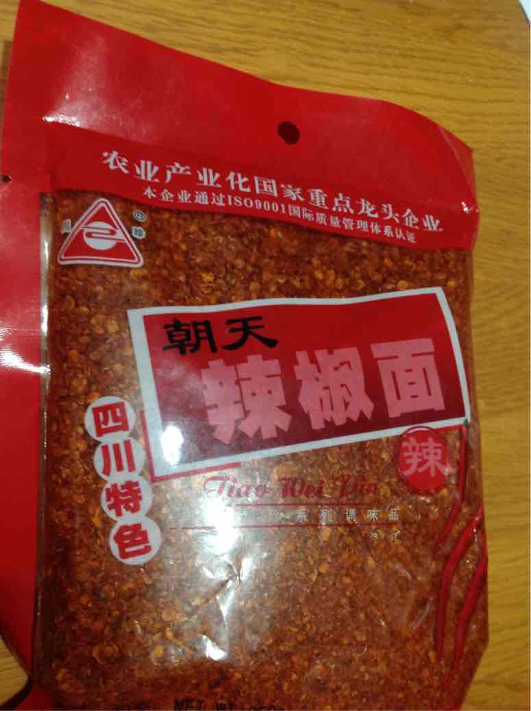 刚刚收到货\'还没有吃\'应该不错