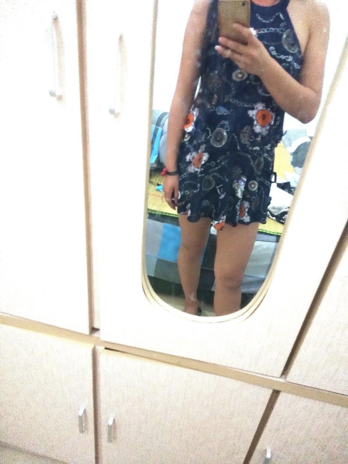质量保证还有礼物,价格也实惠