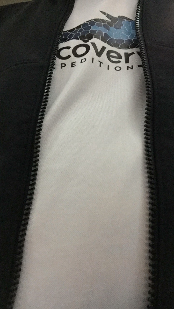 好看。。。。。。。