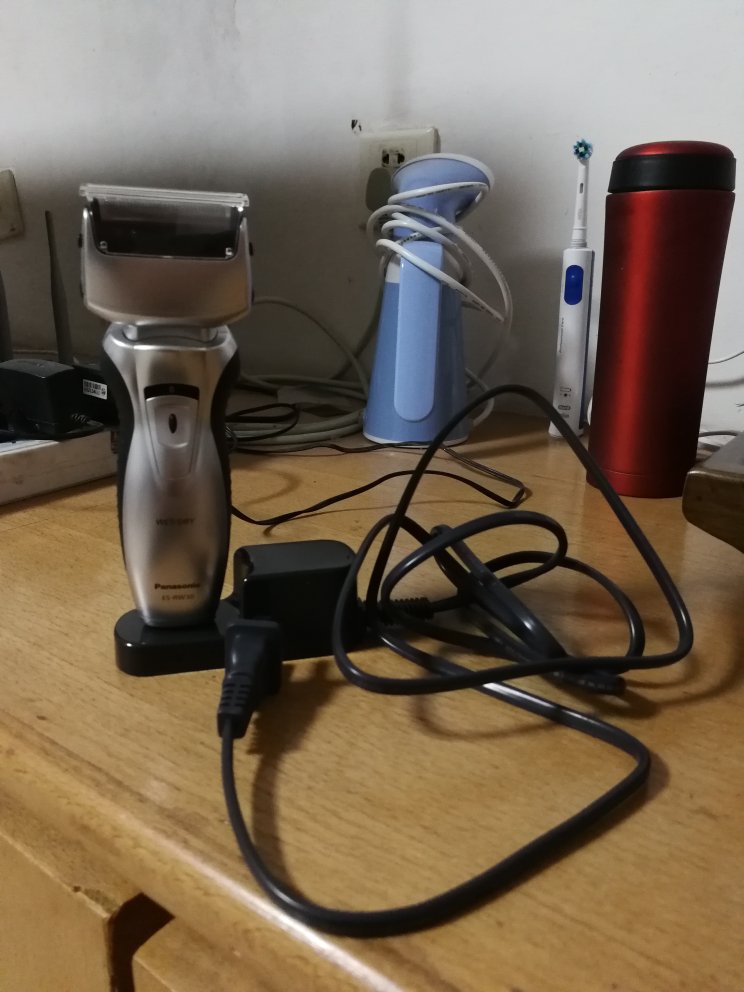 到货速度很快,性价比很高。已经使用了,还是很好用的。
