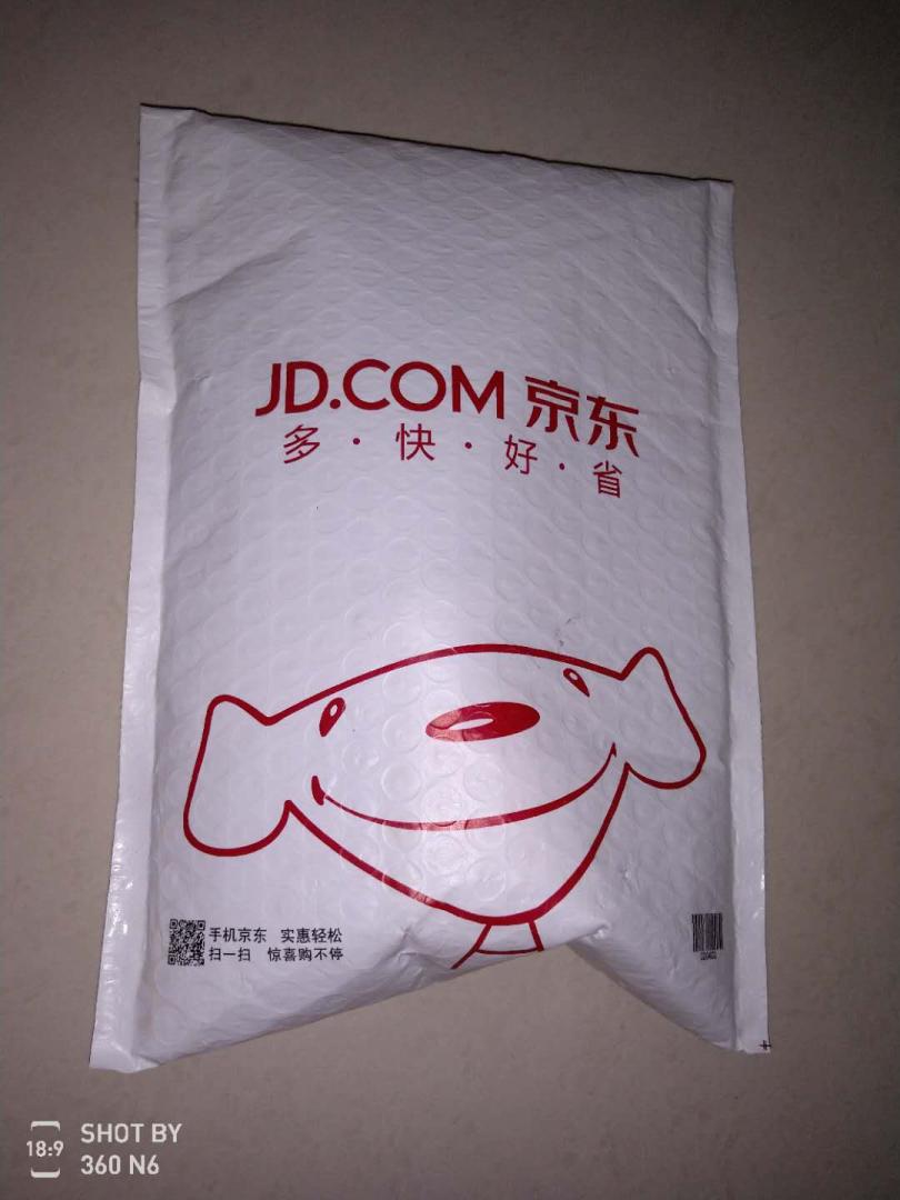 做活动,用券买的,价格便宜,值得说的物流的确快