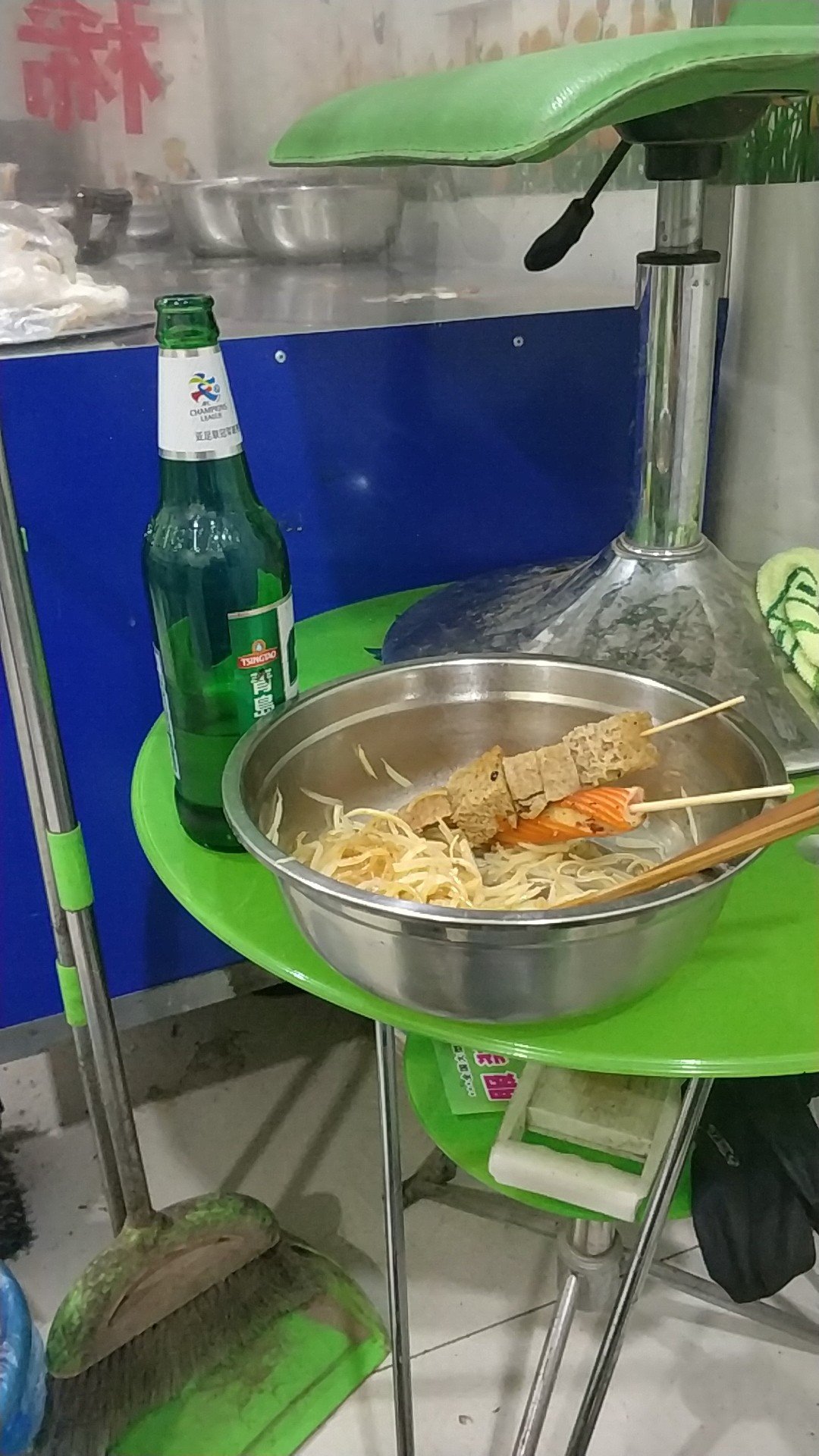 质量好,值得购买,老婆很喜欢,价位合适!