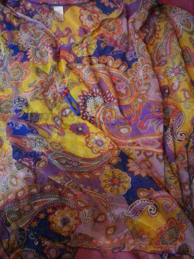 一直在购物,自从在购物好久就没去超市了购物了。买东西正品,包装好物流快,配送员态度好送货到家。总之商城购物,放心,安心,开心