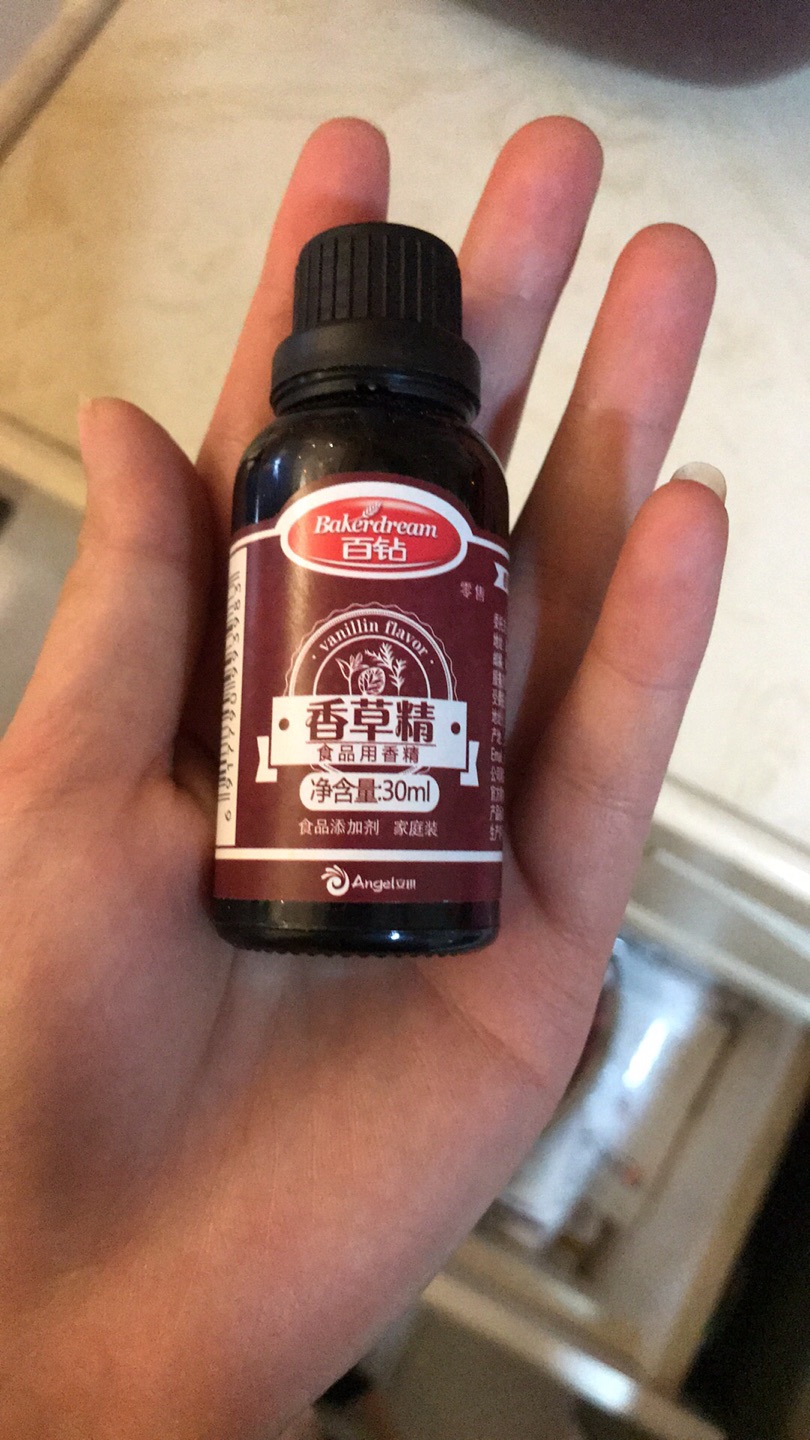 还没用,不知道好不好,看好多人都用的这个牌子,应该错不了