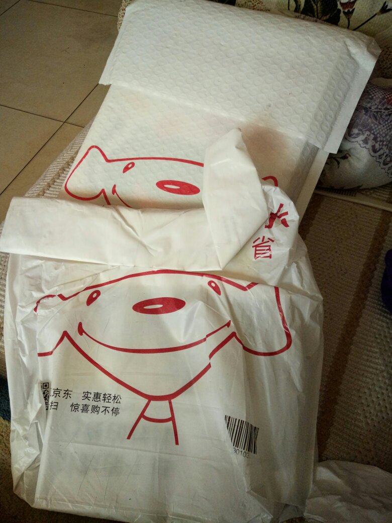 看看这些书很好,在上给我女儿买了好多书了,都是正版的,值得拥有…