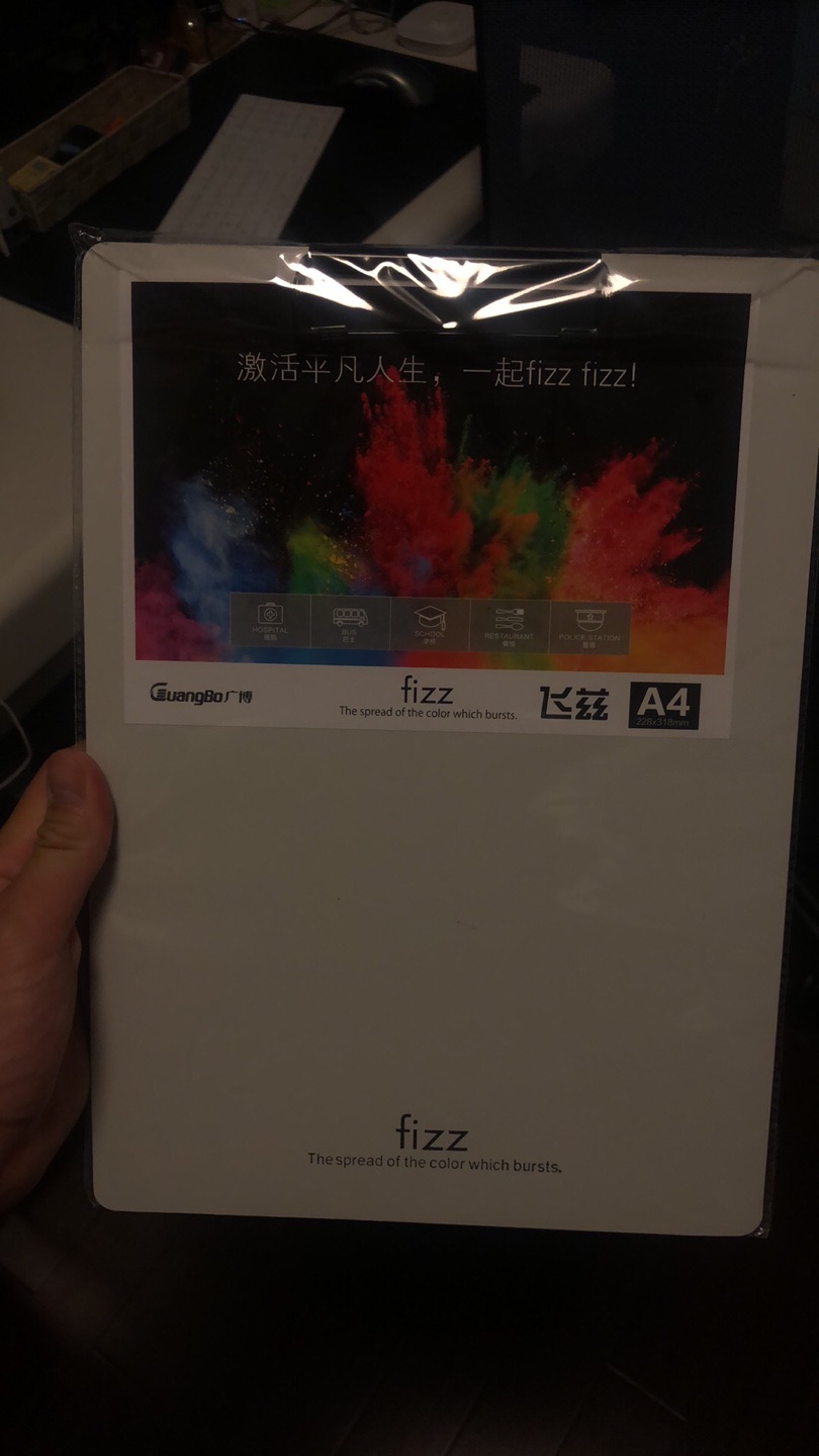 此用户未填写评价内容
