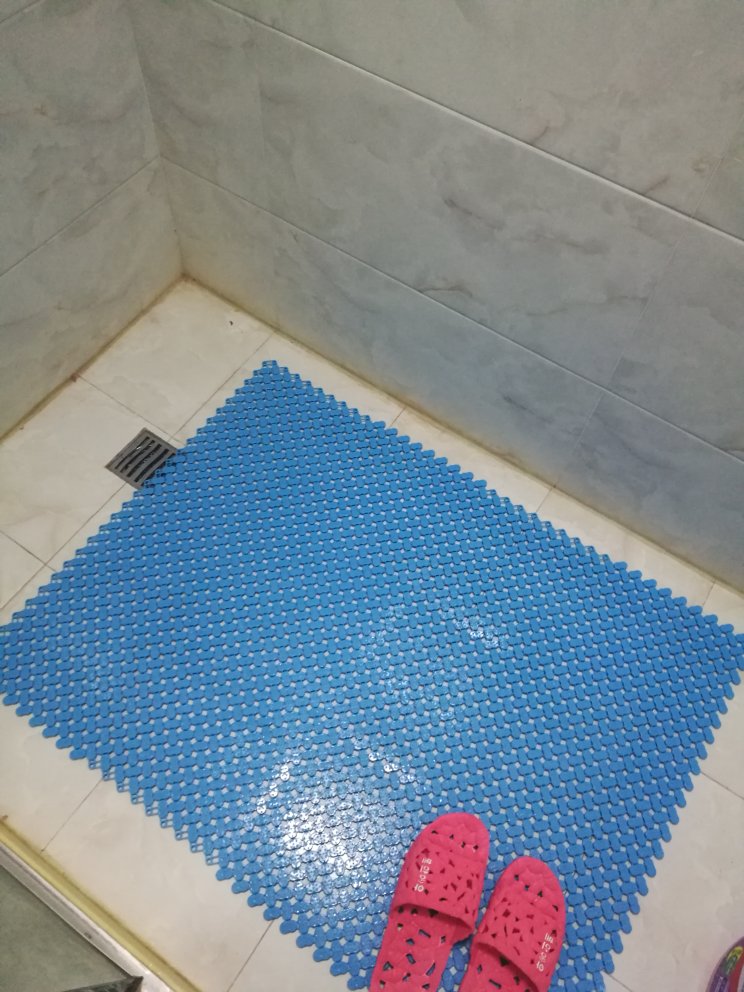 效果感觉不错,蛮好的一款