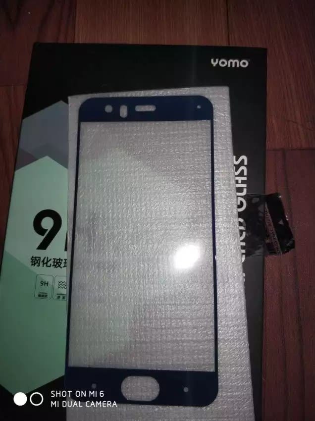 还不错,习惯好评还不错,习惯好评还不错,习惯好评还不错,习惯好评