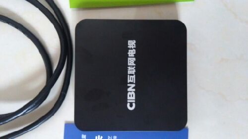 已收到货,还没试,看起来还不错。说明书上说的天敏敏联软件在哪下载?