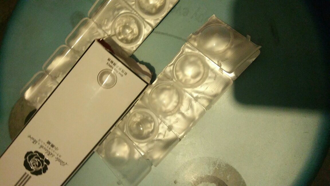 还没有带,我拿到就这样了,79带两天的,值不值?值,五星五星,