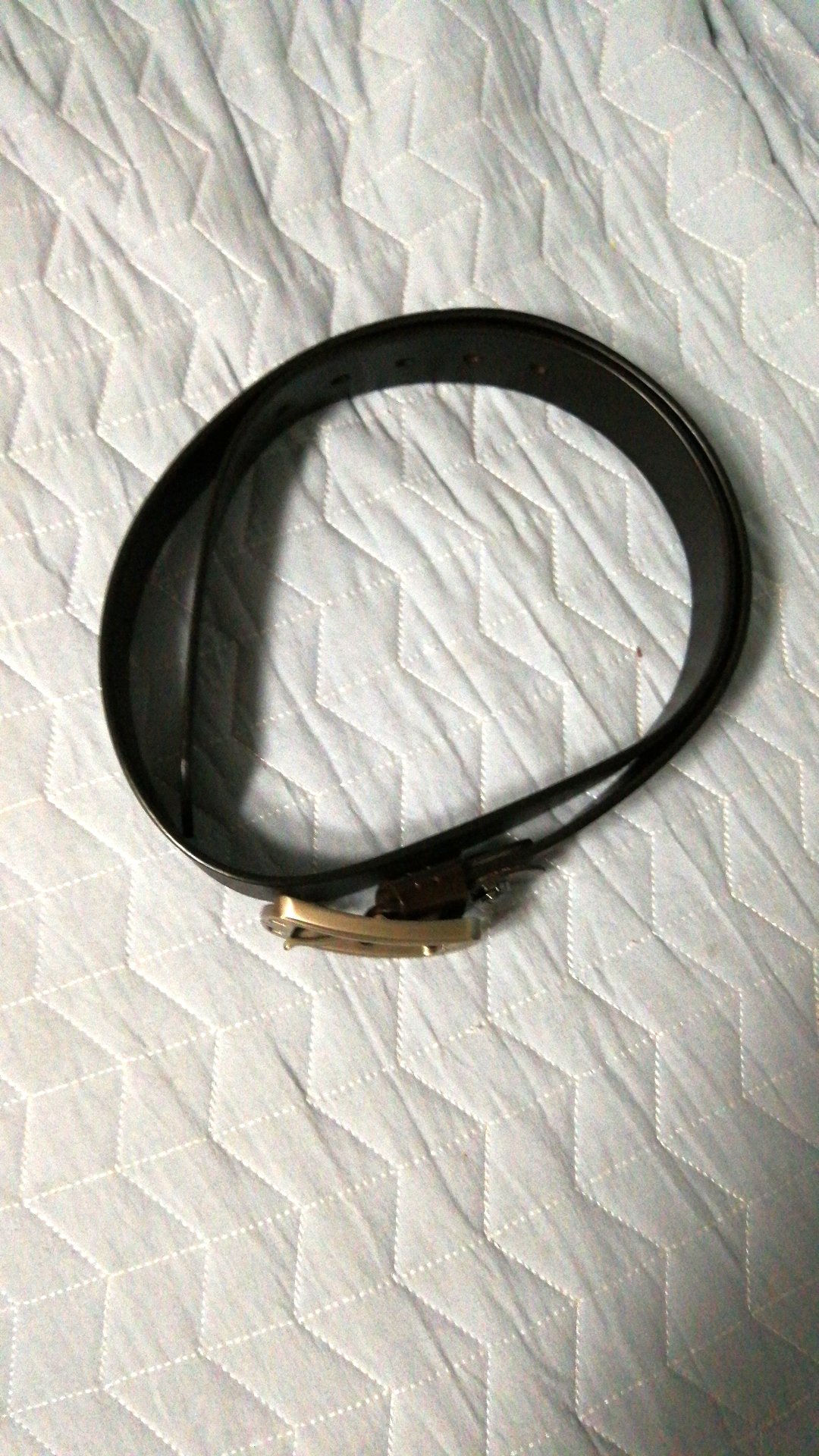 此用户未填写评价内容